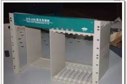 技術(shù)驅(qū)動(dòng)未來(lái) 通訊機(jī)站建設(shè)與現(xiàn)代智能設(shè)備的深度融合與發(fā)展